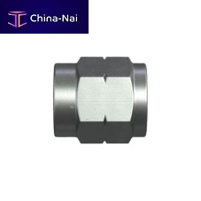 Sleeve nut 818-31Cstainless steel