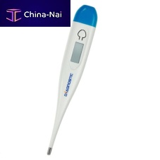 Fever thermometer T-01 digitaloralunderarm