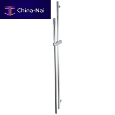 Wall-mounted shower set A4942contemporarywith hand shower
