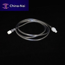 IV infusion extension line 325 200