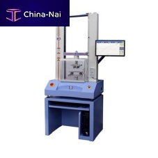 Tensile testing machine SM-8000SAcompressionbendingtension