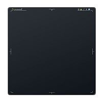 Multipurpose radiography flat panel detector Mars 1717Xwireless17 x 17