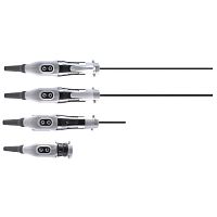 Endoscope camera head EndoVims digital