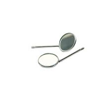 Dental mirror ix655