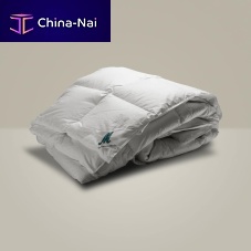 Feather quilt DUVET