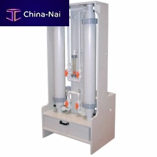 Water purification unit SEL