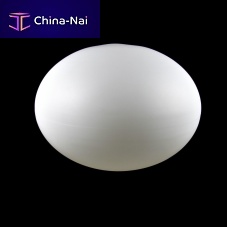 Floor lamp APOLLOpolyethyleneminimalist designoutdoor