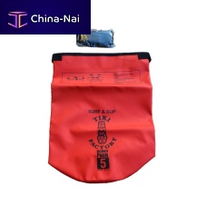 Multi-use bag 3760257760603watersportswaterproof