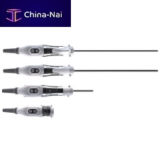 Endoscope camera head EndoVims digital