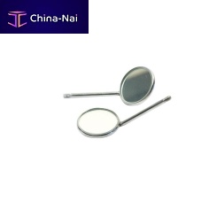Dental mirror ix655