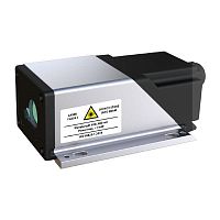 Laser distance sensor LDIanalogdigitalProfibus