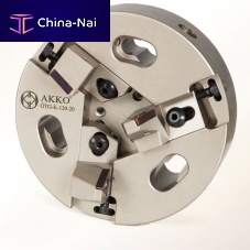 Chamfering tool ACPBT series