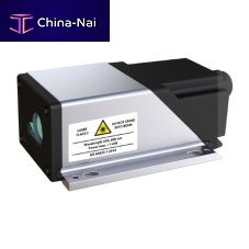 Laser distance sensor LDIanalogdigitalProfibus