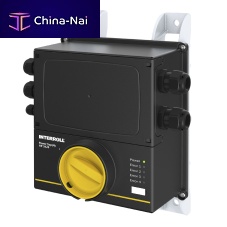 Switching power supply HP54 seriesAC/DCadjustablethree-phase