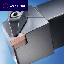 Turning insert SPK® IKS-Pro
