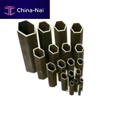 Special profile steelflattubular