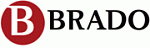 ��� �������� Brado S.P.A.