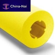 Conveyor roller