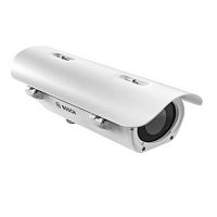 Security camera DINION IP thermal 8000thermalfor airport