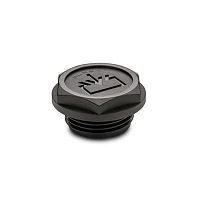 Hexagonal plug TCRmaleoiloil