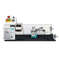Conventional lathe CR1530V horizontalpowerfulprecision