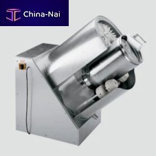 Manual washing machine waterspraysolvent