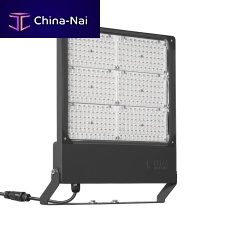 IP66 floodlight QUEST 2LEDcommercialoutdoor