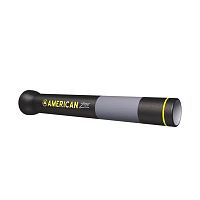 Zinc coating corrosion protectionwaterproof
