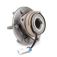 Cylindrical roller bearing tapered rollerspherical rollerneedle roller