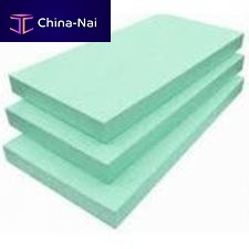 Thermal insulation XPSextruded polystyrenepanelexterior