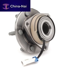 Cylindrical roller bearing tapered rollerspherical rollerneedle roller