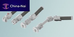 Pull handle adaptablestainless steel