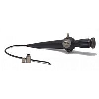 Fiber laryngoscope N3430000