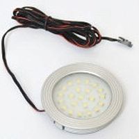 Light fitting lighting JH-C00101LEDsurface-mounted