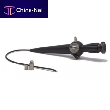Fiber laryngoscope N3430000