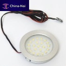 Light fitting lighting JH-C00101LEDsurface-mounted