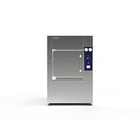 Medical autoclave BKQ-Z450Hlaboratoryfor dental surgerysurgical