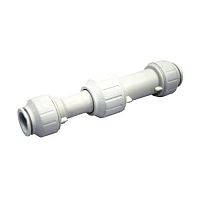 Pipe repair kit RKP series