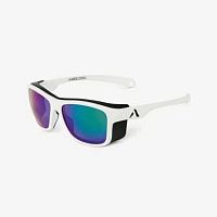 Safety glasses INFINITYsunfor free flight
