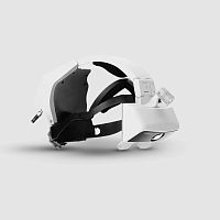 AR surgical navigation system XVISIONspine surgery