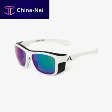 Safety glasses INFINITYsunfor free flight