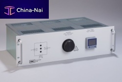 Nitrogen oxide (NOx) converter CG-2 ERT19"