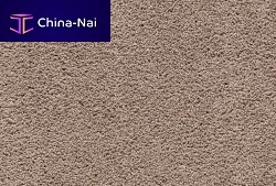 Tufted carpet SMARTSTRAND® SILK : DELICATE CHARMsyntheticvelvetroll