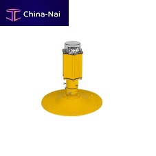 Taxiway light approachomnidirectional approachlanding