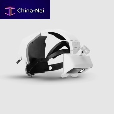 AR surgical navigation system XVISIONspine surgery