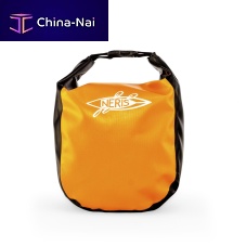 Multi-use bag N-0801watersportsfor canoes and kayaks
