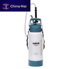 Surface sprayer SmartSpray 5portable