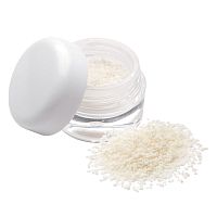 Allograft bone substitute Puros®for dental sugerypowder