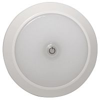 Interior lighting EW0200 serieslight fixtureLEDsurface-mounted