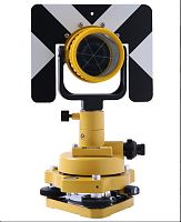 Surveying prism TPS28glasscircular